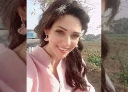 Jun 04, 2021 · وأضافت الفنانة نورهان: Ù†ÙˆØ±Ù‡Ø§Ù† Ø¨Ø¹Ø¯ ØªØ¹Ø±Ø¶Ù‡Ø§ Ù„Ù„ØªÙ‡Ø¯ÙŠØ¯ Ù…Ù† Ù…Ù†ØªØ¬ Ù…Ø³Ù„Ø³Ù„Ù‡Ø§ Ø¹Ø¯Ù… Ø§Ù„ØªÙØ±ÙŠØ· ÙÙŠ Ø§Ù„Ø£Ø®Ù„Ø§Ù‚ Ø«Ø±ÙˆØ© Ù…Ø´ Ù‡ÙØ±Ø· ÙÙŠÙ‡Ø§ Ø§Ù„Ù…ØµØ±ÙŠ Ø§Ù„ÙŠÙˆÙ…