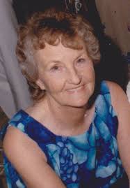 Mary Lenzi Family History & Historical Records