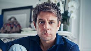 How Jonathan Anderson Defined Menswear's New Look