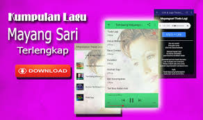 Includes transpose, capo hints, changing speed and much more. Updated Mp3 Mayangsari Tiada Lagi Pc Android App Download 2021