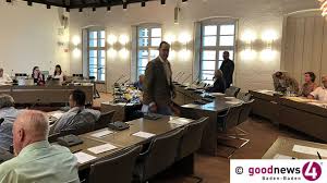Check spelling or type a new query. Krisen Diskussionen Im Baden Badener Rathaus Bbi Chef Vickermann Warnt Vor Weiteren Geschaftsaufgaben Kaufhaus Chef Wagener Sozialfall