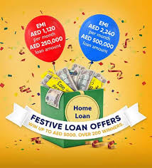 With a wide range of loan solutions, you can be rest assured that you will find the one that simplified documentation. Loans In Dubai And Uae Apply Online Emirates Nbd