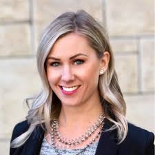 Good things are happening in Erie, PA! We've set a bold goal of creating…