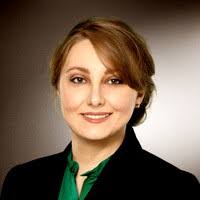 Nicole Trask's Instagram, Twitter & Facebook