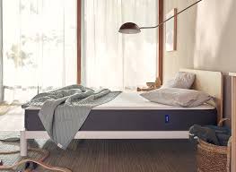 With this guide, you can find the best california king mattresses for the money. The Best California King Size Mattress Casper Casper Queen Mattress Size King Size Mattress Mattress