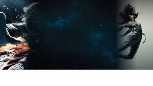 Discuss Everything About The Expanse Wiki Fandom He is a calm person, described as amiable, but has no qualms about violence. the expanse wiki