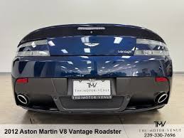 Image result for Slate Blue 2012 Aston Martin