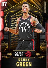 This is a central hub for all the nba 2k20 content here at the nlsc including news, reviews, feature articles, downloads and more. 17 Danny Green 87 Nba 2k20 Myteam Ruby Card 2kmtcentral