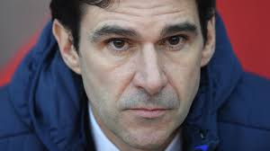 BBC Local Live: Cumbria