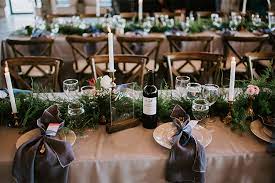 Wedding Diy Plexiglass Table Numbers A Plentiful Life Diy Wedding Decorations Diy Wedding Table Numbers Wedding Diy