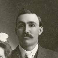 Fred Herbert Mason (1874–1960)