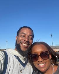 Demetrius Bradley (@kingroyce1) • Instagram photos and videos