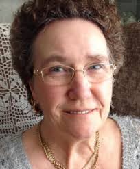 Search Jennifer Knowles Obituaries and Funeral Services