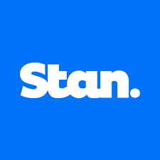Users pay a monthly fee to access a library of movies, tv shows, documentaries etc. Stan Watch Tv Shows And Movies