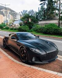 Image result for Jet Black 2022 Aston Martin