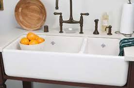 farmhouse sink kitchen, tuscan kitchen