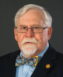 The Coalition Chronicle