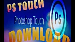 Adobe photoshop express 5.9.571 (216) apk download . Best Of Photoshop Touch Apk 1 8 0 Free Watch Download Todaypk