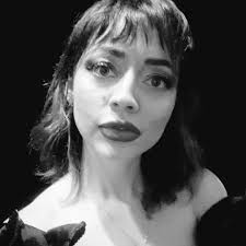 The 11 Best Pop Singers for Hire in Mount Lebanon, PA