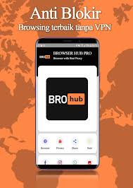 Muat turun jelly bean papan kekunci dan menikmati reka bentuk yang gembira! Brokep Hub Browser For Android Apk Download