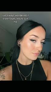 @talsvin0 love of my life #wlw #lesbian #foryou #fyp