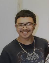 INLAND MEMORIAL : December 2020