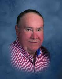 Search Richard Hamilton Obituaries and Funeral Services