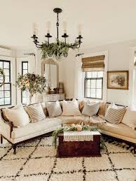 See more ideas about shabby chic classroom, classroom, classroom decor. Room Refresh Vintage Farmhouse Rustic Living Room Shabby Chic Room Shabby Chic Apartment Comfy Couch