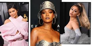 It has been an awfully difficult task to choose the top 10 desirable women in the world in 2020 when you have hundreds of them waiting in the wings. The Highest Paid Female Celebrities Of 2020