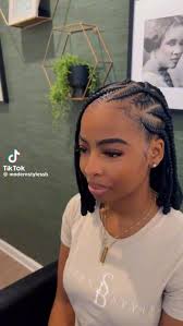 Funmi Adesanya (Funmieshey)