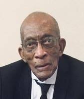 Leroy Jackson Obituary (2018)