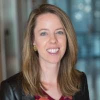 Jayne Meredith's Instagram, Twitter & Facebook