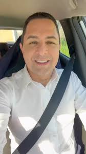 Calebe Moreno (@calebe.moreno) • Instagram photos and videos