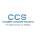 Complete Corporate Solutions logo