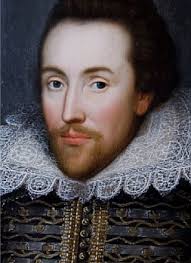Shakespeare's Unorthodox Biography
