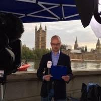 Maar toen kwam de coronacrisis. Tim De Wit London England United Kingdom Professional Profile Linkedin