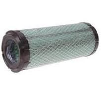 CATERPILLAR 146-7473 FILTER - AIR