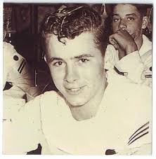 Miley Family History: Last Name Origin & Meaning