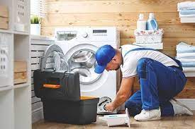 Washing Machine Repair Services In Lucknow