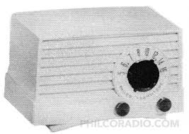 Image result for Autumn Beige 1972 Philco