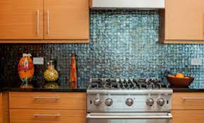I went there recently and there were tables open. Top 10 Best Appliance Repair Services In Willoughby Oh Angi Angie S List