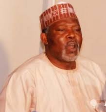 NIGERIAN AVIATIONNEWS: Chairman,Senate Committee