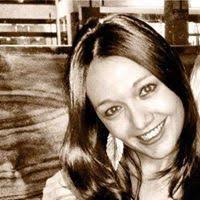 Ashley Elmore-Bosonac (ashleyelmore771)