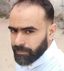 Basem Ahmed Mousa Abu Naja