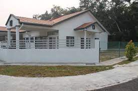The map created by people like you! Taman Selayang Mutiara For Sale In Selayang Propsocial