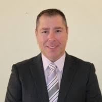 Anne Hau Email & Phone Number