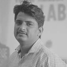 Vigyan ashram Fablab