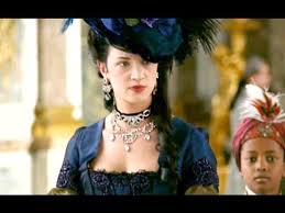 Les infos, chiffres, immobilier, hotels & le mag. 10 Asia Argento Movies That You Cannot Afford To Miss