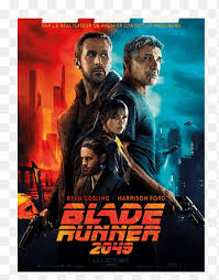 Maybe you would like to learn more about one of these? Blade Runner Png Images Pngegg