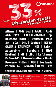 Pig Stadtmagazin Juni 2018 By Pig Stadtmagazin Issuu